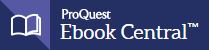 ProQuest logo, ProQuestLogo