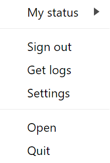 Teams_function_menu, 