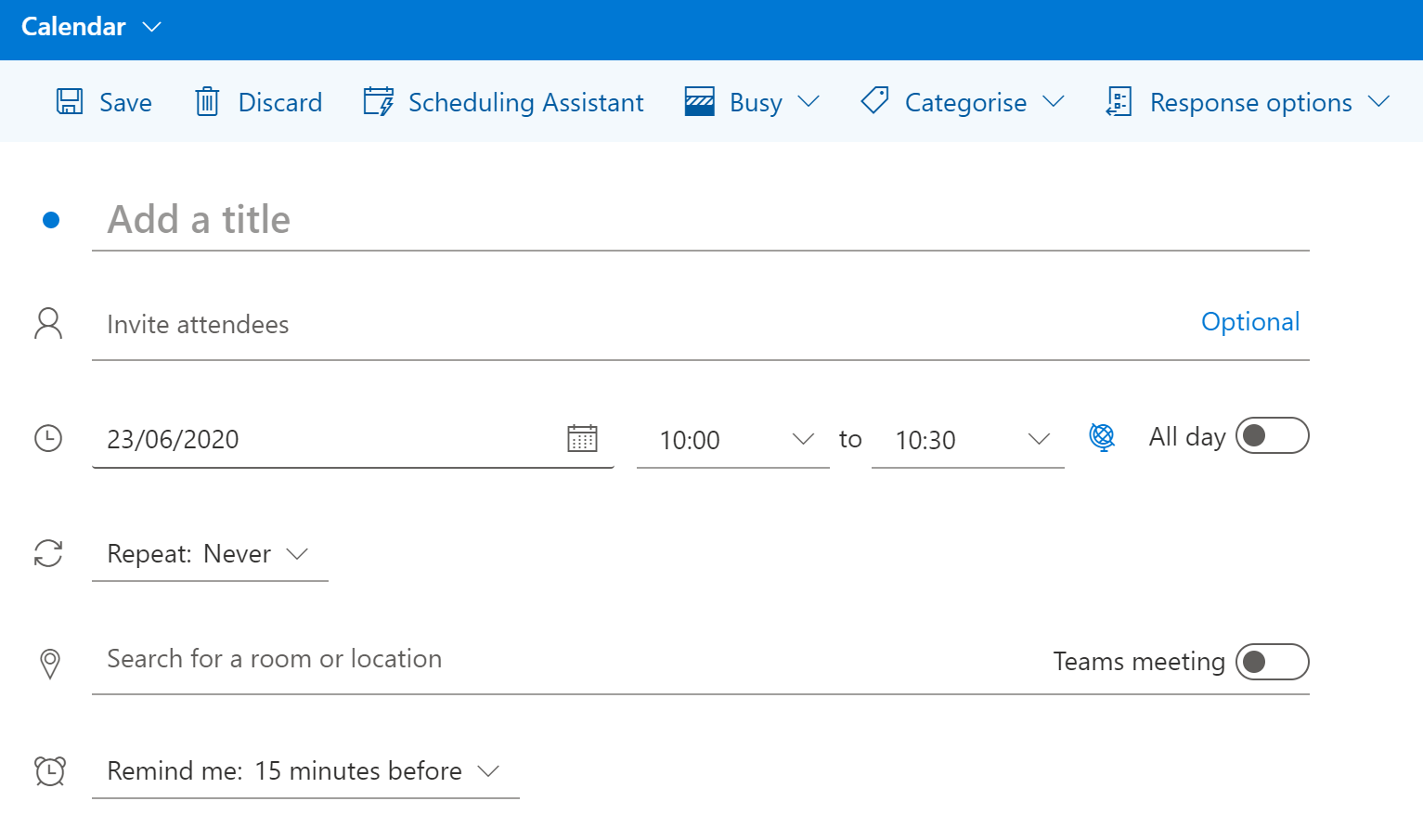 Teams_meetingfrom_Outlook, 