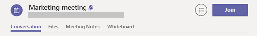 Teams_joinfrom_chat, 