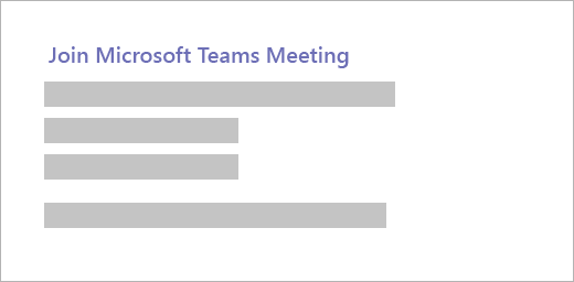 Teams_joinmeeting_link, 