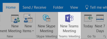 Teams_OutlookTeams_Button, 
