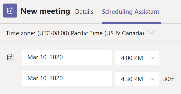 Teams_new_meeting, 