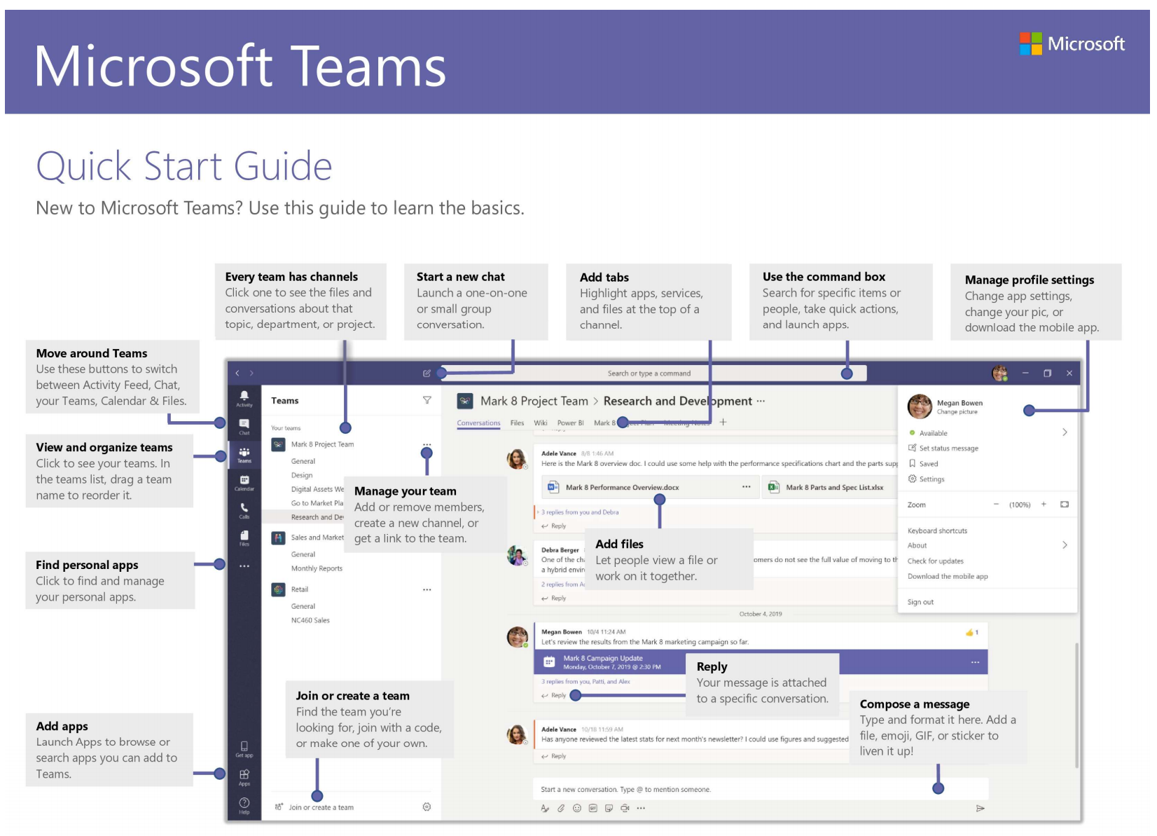 Teams_quick_guide,