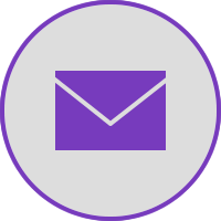 cs_email, Email security icon