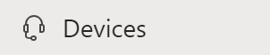 Teams_devices, 