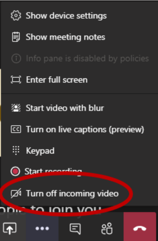 Teams_turnoff_incomingvid, 