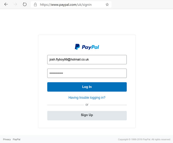 paypal_login_02, paypal login image