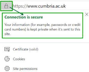 secure_site_certificate, secure site certificate image