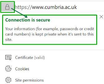secure_site_certificate, secure site certificate image