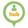 studenthub_icon, student hub icon