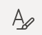 Teams_font_format,