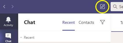 Teams_Newchat_screenshot,