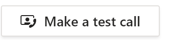 Teams_testcall, 