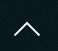 Teams_up_arrow, 