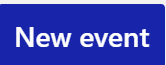Teams_Outlook_newevent, 