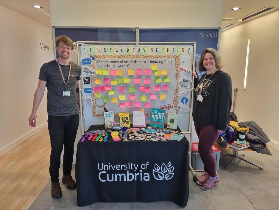 Rectangular photo - LANDSCAPE - Optimised for web, 