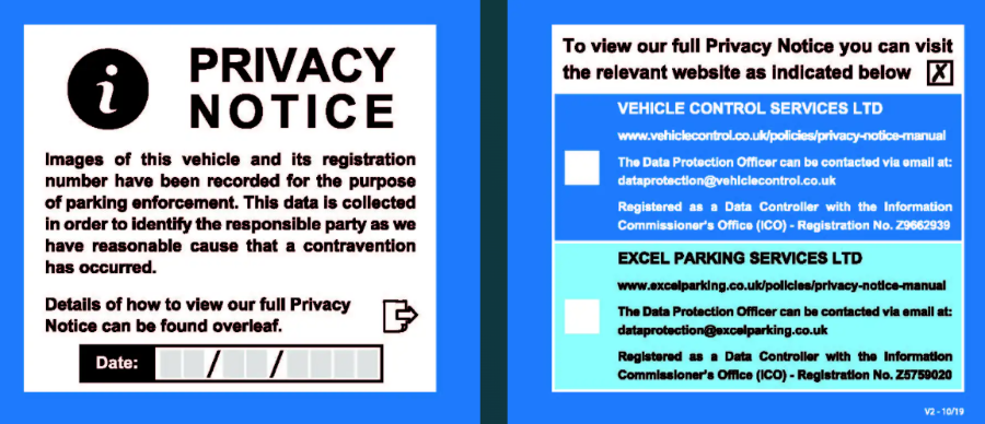 Blog image, Parking Privacy Notice Image.png