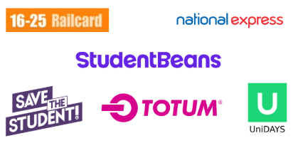 Money Student Discounts , Money Student Discounts