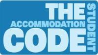 Accommodation code, 