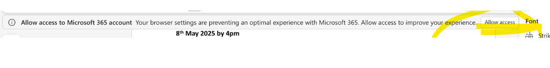 Square - Optimised for web, 