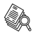 Journal Icon.png, Journal Icon.png