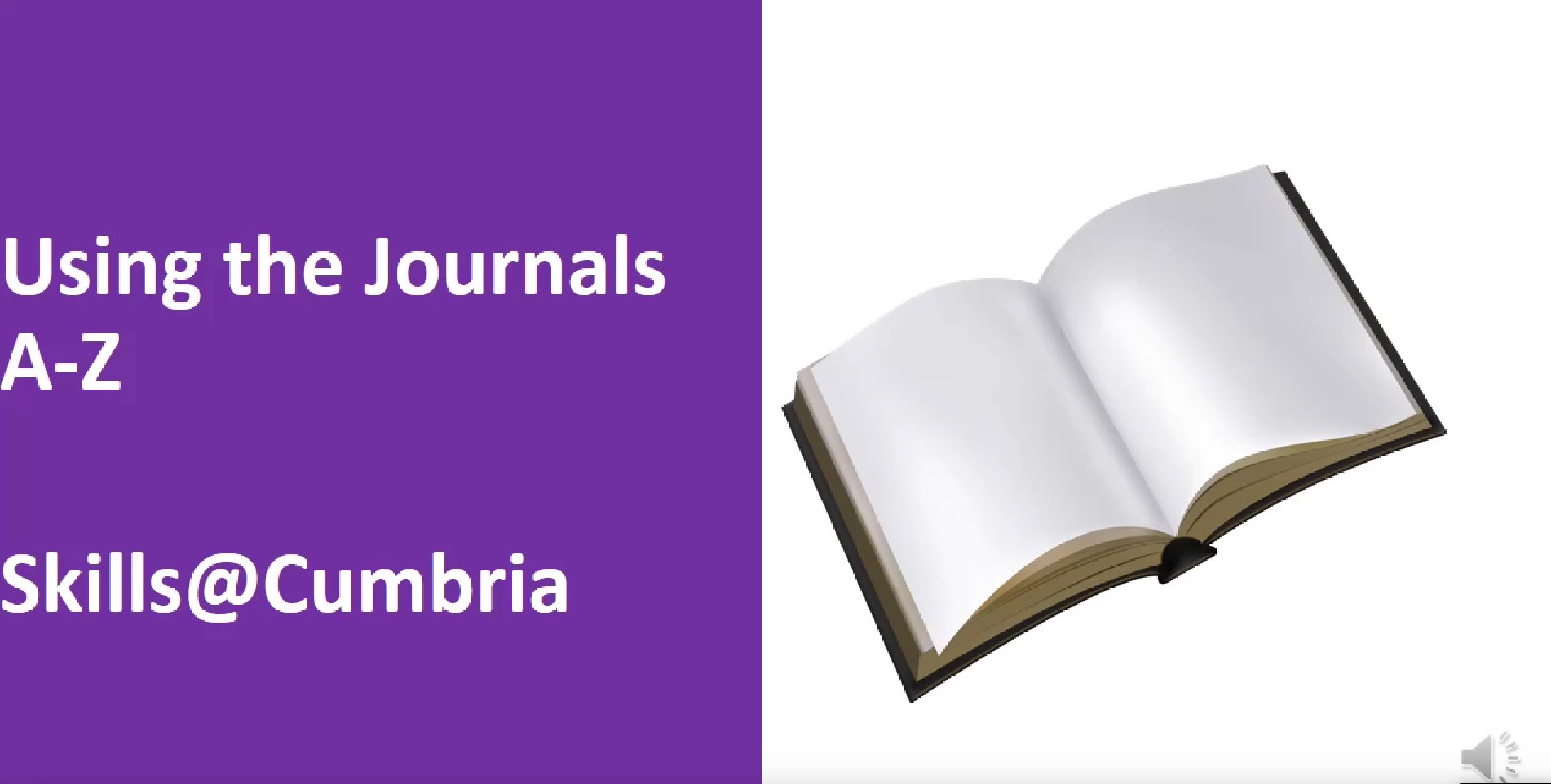 JournalsA-Z,
