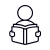 Reading Icon.png, Reading Icon.png