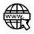 Website Icon.png, Website Icon.png