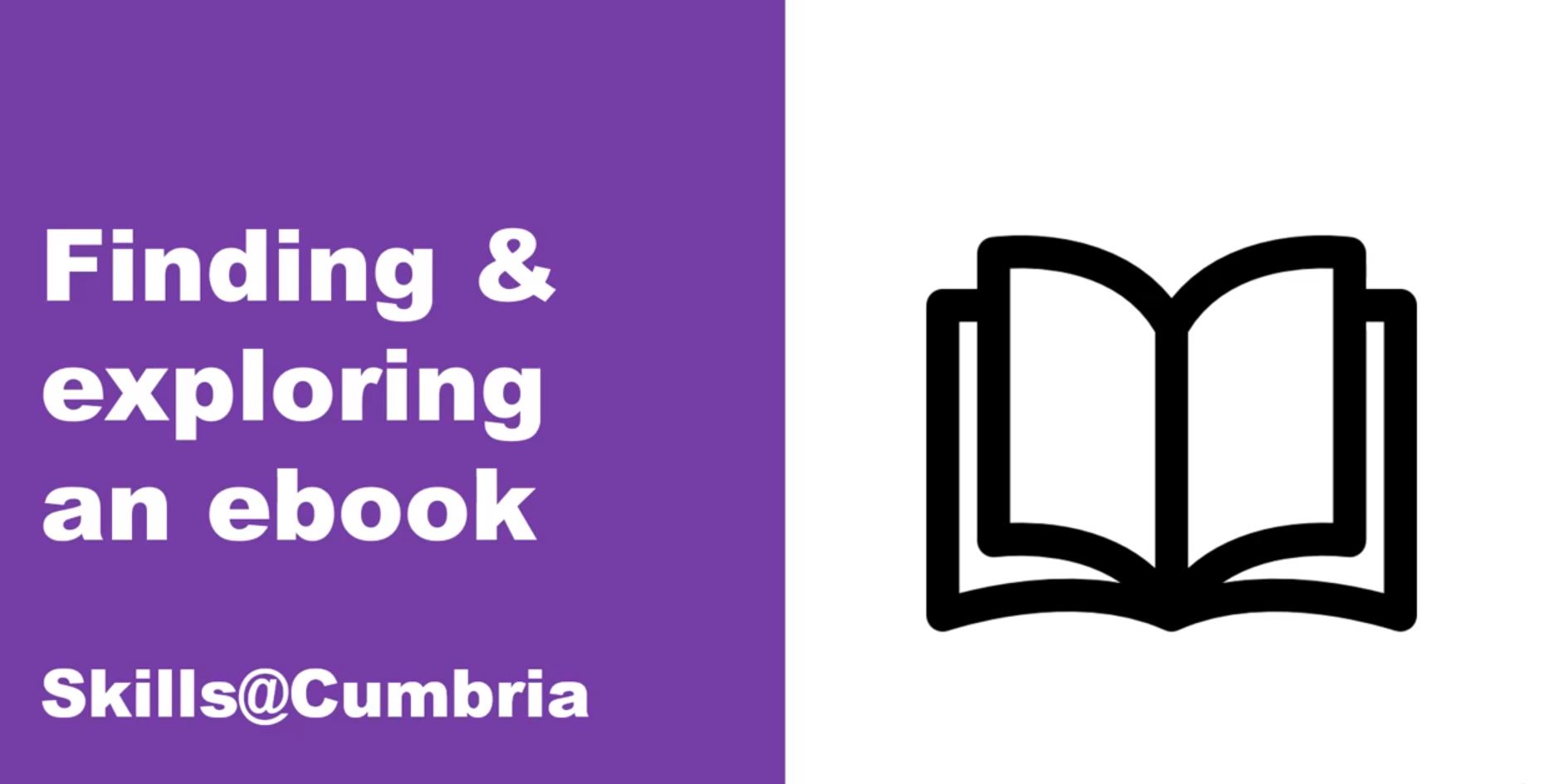 Ebook_video, 