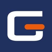 Blog image, Gmetrix logo