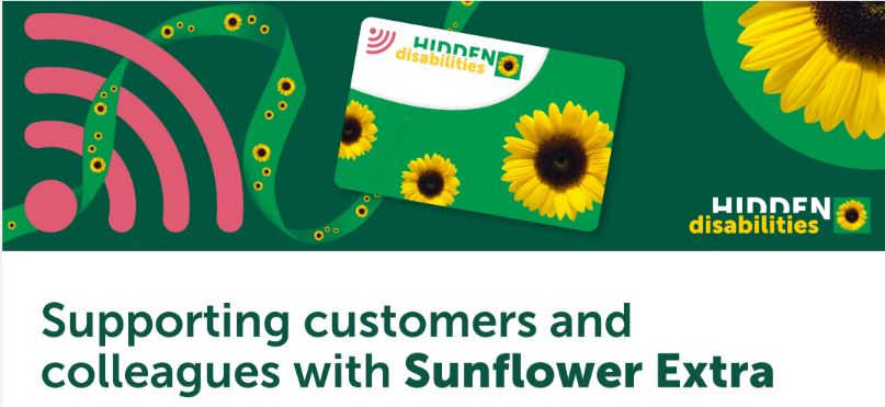 Sunflower Colleagues Information Link, Sunflower Colleagues Information Link