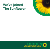 Sunflower Scheme, 