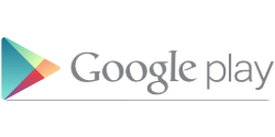 Google Play Store Logo, Google Play Store Logo