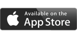 Apple App Store Logo, Apple App Store Logo