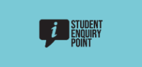 Student Enquiry Point, 