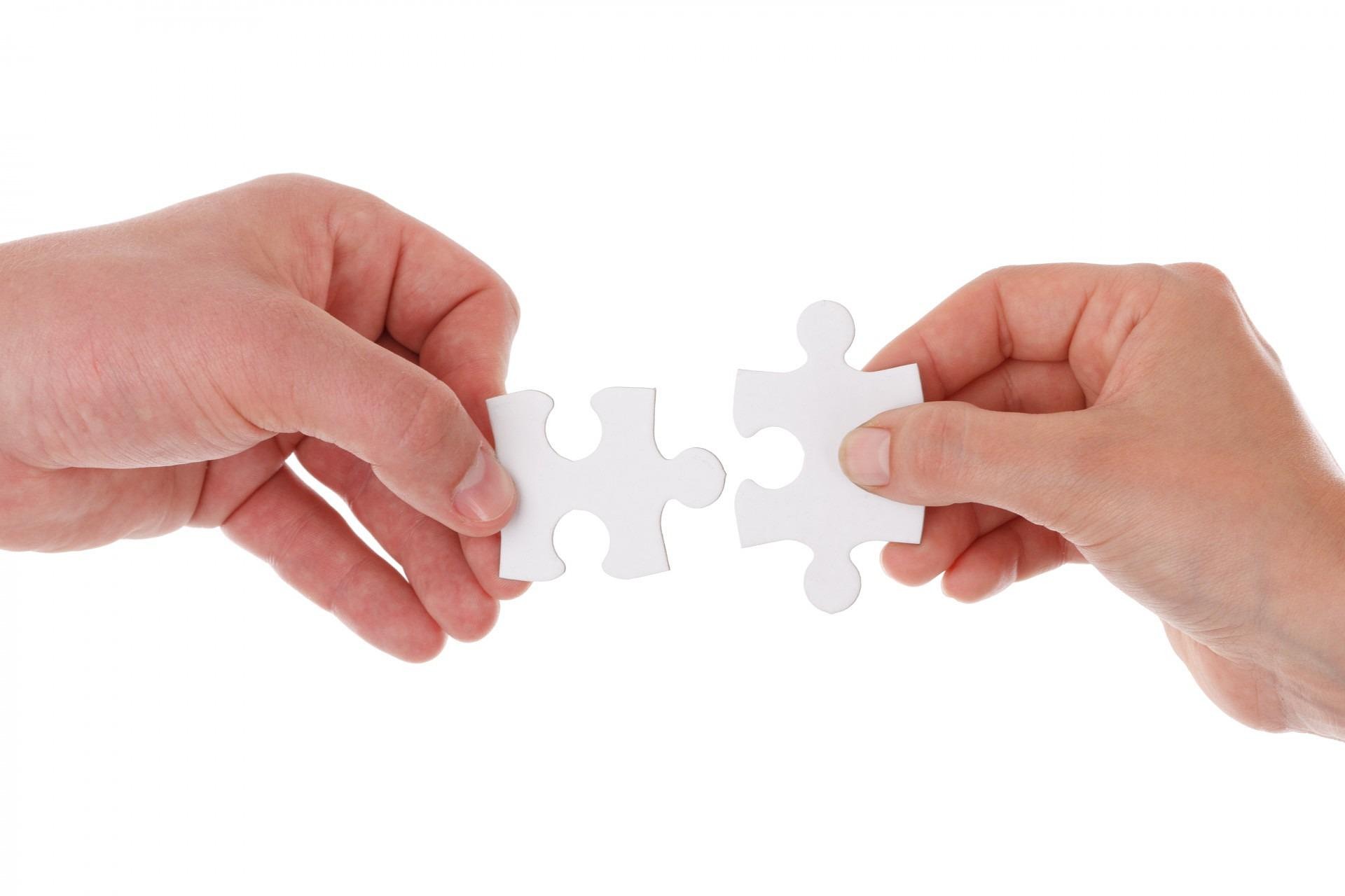 Partnership,