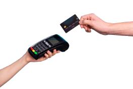 Money - Discount, Money - Discount