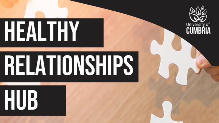 Rectangular photo - PORTRAIT - Optimised for web, Healthy Relationships Hub Banner
