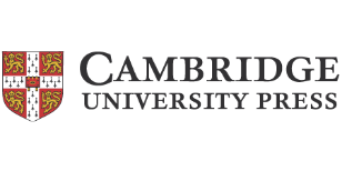 Cambridge Publisher, 