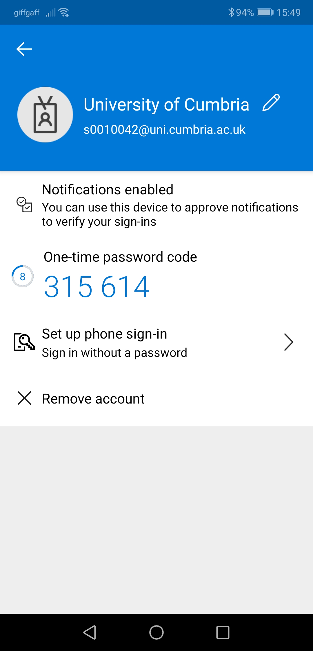 MFA_approve_codeinapp, 