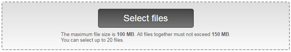 convert_join_files_01, image of select files