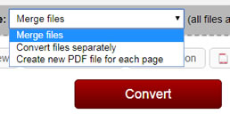 convert_join_files_07, 