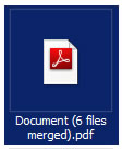 convert_join_files_11b, 