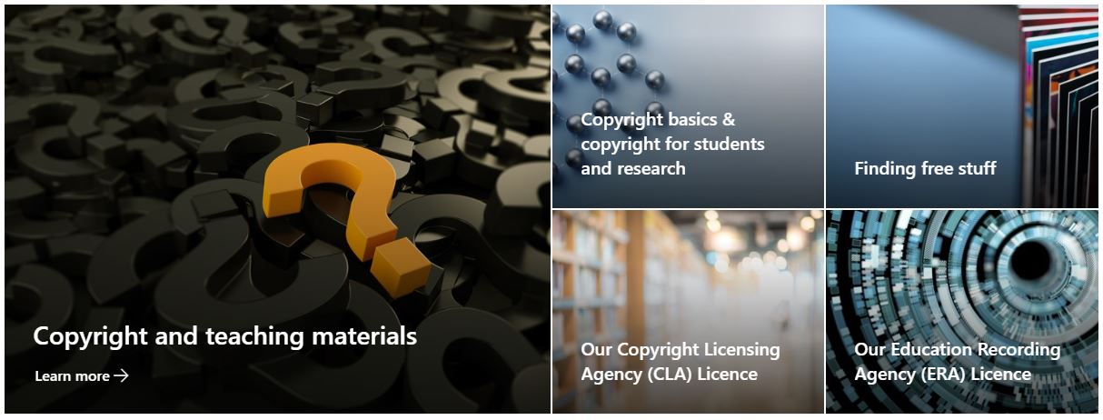 Copyright Staffhub image, 