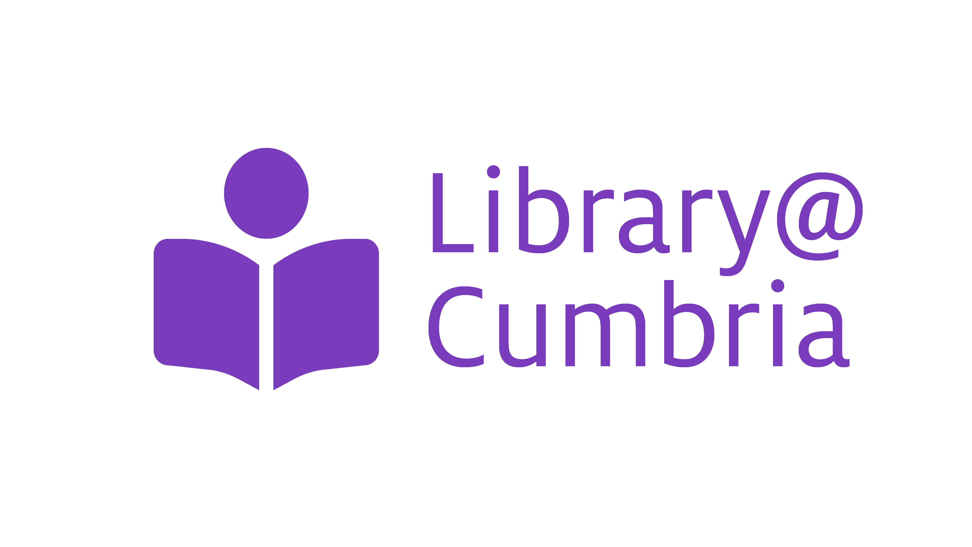 Library Purple,