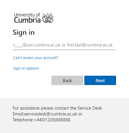 Signin_email, 