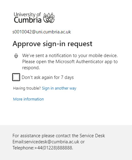 Signin_approvenotification, 