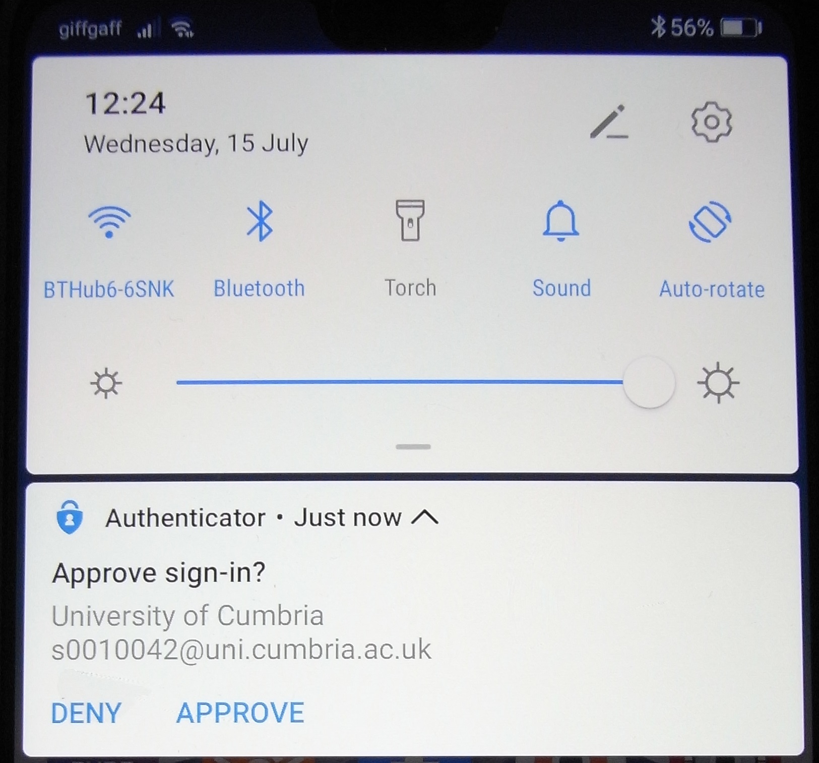 MFA_approvalnotification, 