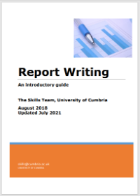report_writing_image, 